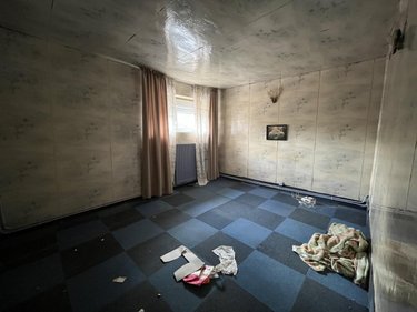 Maison a vendre Bouloire 72440 Sarthe 56 m2  69000 euros