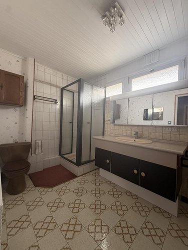 Maison a vendre Amiens 80000 Somme 83 m2 4 pièces 168000 euros