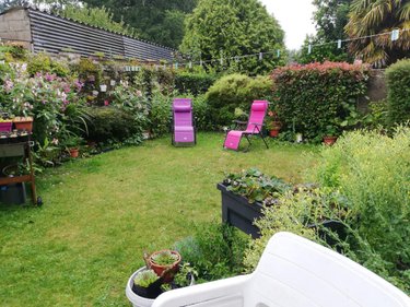 Maison a vendre Bubry 56310 Morbihan 202 m2 9 pièces 283410 euros