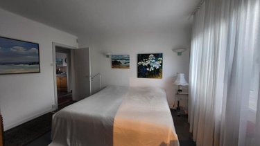 Maison a vendre Mandeure 25350 Doubs 151 m2 5 pièces 189000 euros