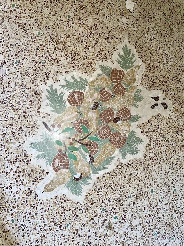 Maison a vendre Albaret-Sainte-Marie 48200 Lozère 550 m2 20 pièces 625000 euros