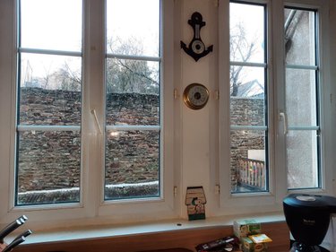 Appartement a vendre Vannes 56000 Morbihan 78 m2 3 pièces 399000 euros