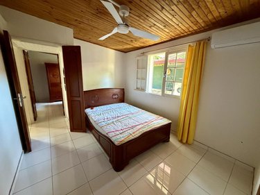 Maison a vendre Saint-Benoît 97470 Réunion 260 m2 7 pièces 356300 euros