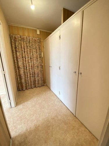 Appartement a vendre Amilly 45200 Loiret 76 m2 4 pièces 90300 euros