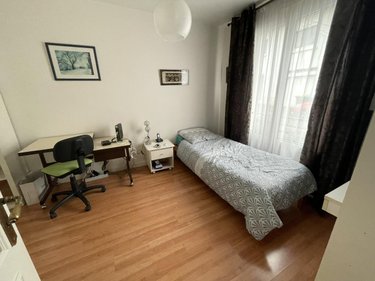 Maison a vendre Nantes 44000 Loire-Atlantique 172 m2 7 pièces 599265 euros