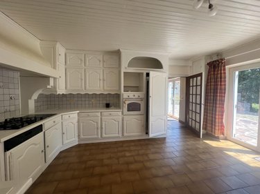 Maison a vendre Rânes 61150 Orne 168 m2 7 pièces 255000 euros