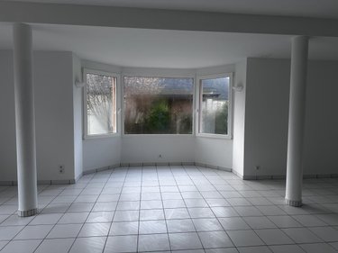 Maison a vendre Vannes 56000 Morbihan 176 m2 7 pièces 806143 euros