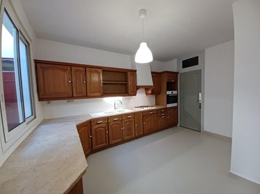 Immeuble a vendre L'Île-Bouchard 37220 Indre-et-Loire 144 m2  188800 euros
