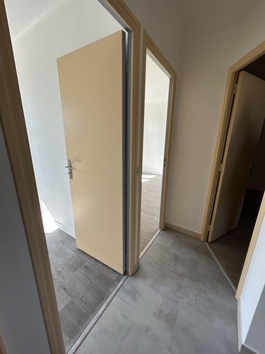 Location appartement Yffiniac 22120 Côtes-d'Armor 69 m2 4 pièces 670 euros