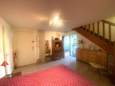 Maison a vendre Le Pouliguen 44510 Loire-Atlantique 184 m2 6 pièces 1087800 euros