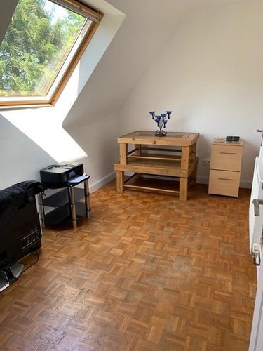 Maison a vendre La Feuillée 29690 Finistère 154 m2 6 pièces 341250 euros