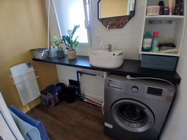 Maison a vendre Theix-Noyalo 56450 Morbihan 200 m2 7 pièces 634000 euros