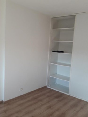 Location maison Le Genest-Saint-Isle 53940 Mayenne 113 m2 5 pièces 750 euros