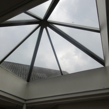 Fonds et murs commerciaux a vendre Billy-Montigny 62420 Pas-de-Calais 396 m2  137952 euros