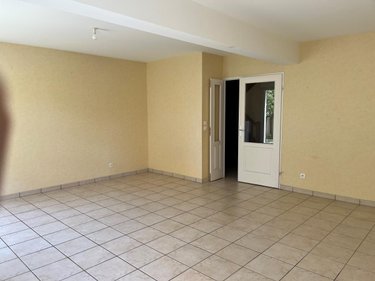Maison a vendre Quetigny 21800 Côte-d'Or 94 m2 5 pièces 252000 euros