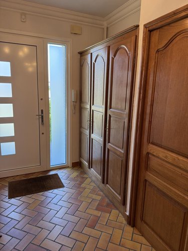 Maison a vendre Saint-Hilaire-lez-Cambrai 59292 Nord 173 m2 10 pièces 282960 euros