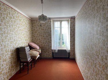 Maison a vendre Saint-Étienne-du-Gué-de-l'Isle 22210 Côtes-d'Armor 138 m2 6 pièces 99040 euros