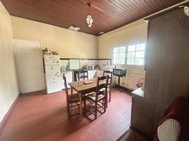 Maison a vendre Aureilhan 40200 Landes 100 m2 4 pièces 230560 euros