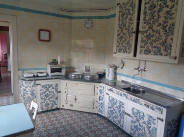 Maison a vendre Béthune 62400 Pas-de-Calais 115 m2 5 pièces 260000 euros
