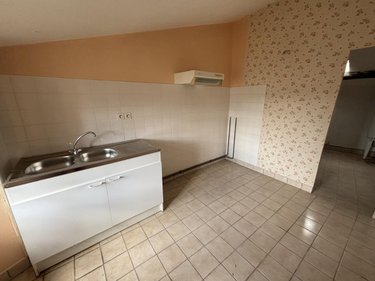 Maison a vendre Candé 49440 Maine-et-Loire 139 m2 14 pièces 117800 euros