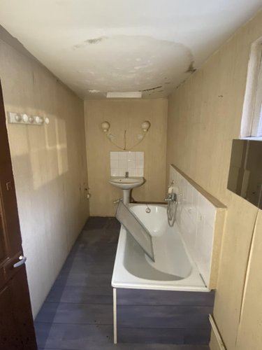 Immeuble a vendre Douai 59500 Nord 167 m2  74800 euros