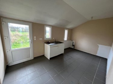 Maison a vendre Crasville 50630 Manche 240 m2 10 pièces 386900 euros