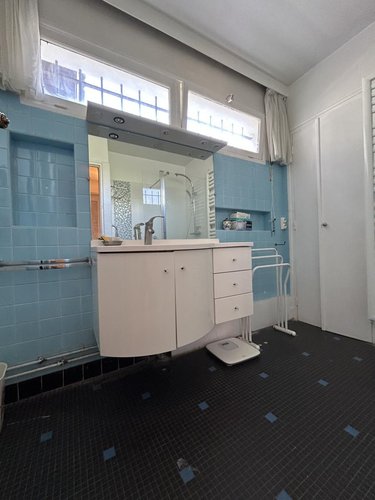 Maison a vendre Reims 51100 Marne 148 m2 4 pièces 390000 euros