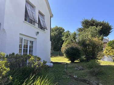 Maison a vendre Vannes 56000 Morbihan 198 m2 7 pièces 806140 euros