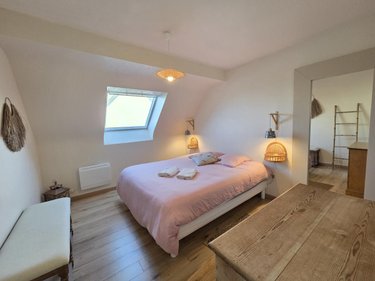 Maison a vendre Roscoff 29680 Finistère 105 m2 5 pièces 464310 euros