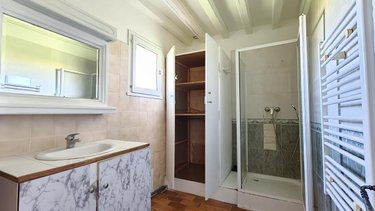 Maison a vendre Le Fidelaire 27190 Eure 113 m2 4 pièces 168000 euros