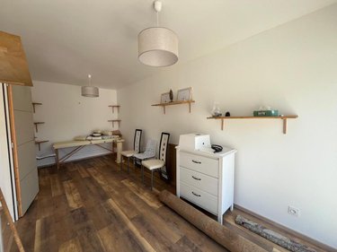 Maison a vendre Châlette-sur-Loing 45120 Loiret 128 m2 5 pièces 189200 euros