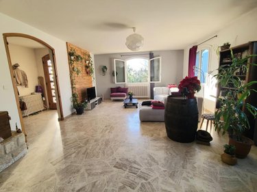 Maison a vendre Pierrelatte 26700 Drôme 256 m2 9 pièces 345000 euros