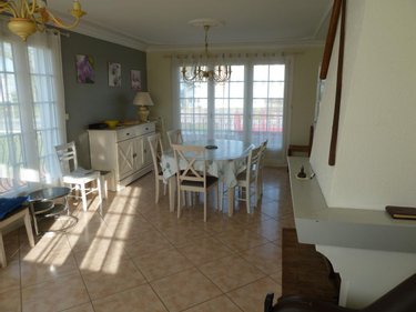 Maison a vendre Roisel 80240 Somme 81 m2 4 pièces 151150 euros