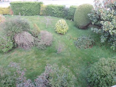 Maison a vendre Louargat 22540 Côtes-d'Armor 100 m2 5 pièces 135900 euros