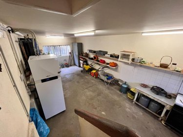 Maison a vendre Seigy 41110 Loir-et-Cher 82 m2 4 pièces 132500 euros