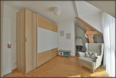 Maison a vendre Le Verger 35160 Ille-et-Vilaine 205 m2 8 pièces 390000 euros