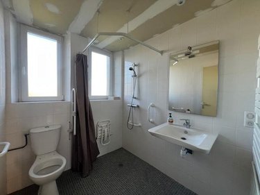 Maison a vendre Pouldreuzic 29710 Finistère 157 m2 12 pièces 189070 euros