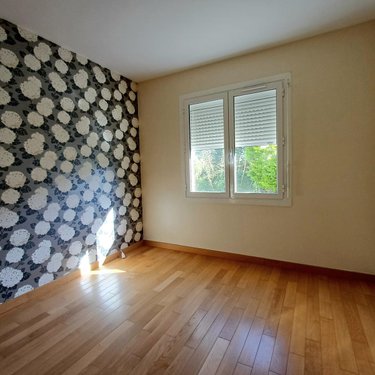 Maison a vendre Guidel 56520 Morbihan 95 m2 3 pièces 348400 euros