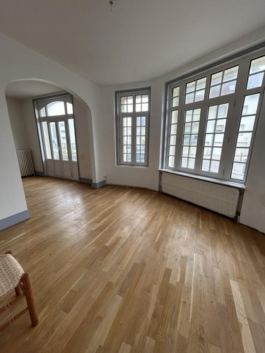 Maison a vendre Wimereux 62930 Pas-de-Calais 98 m2 5 pièces 472500 euros