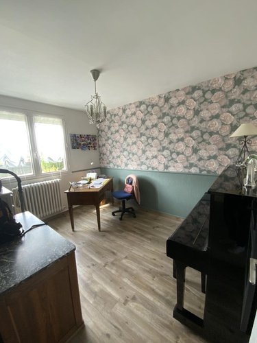 Maison a vendre Fismes 51170 Marne 238 m2 9 pièces 349900 euros