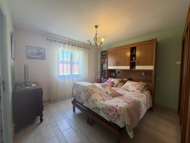 Maison a vendre Erdre-en-Anjou 49220 Maine-et-Loire 108 m2 3 pièces 262000 euros