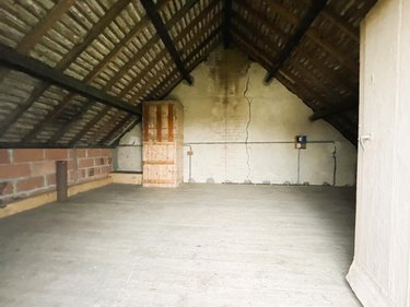 Maison a vendre Beaumont-sur-Sarthe 72170 Sarthe 71 m2 3 pièces 82608 euros