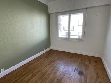 Immeuble a vendre Lorient 56100 Morbihan 887 m2  933840 euros