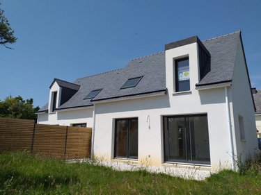 Maison a vendre Saint-Gildas-de-Rhuys 56730 Morbihan 163 m2  830522 euros