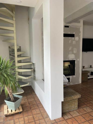 Maison a vendre René 72260 Sarthe 182 m2 6 pièces 177700 euros