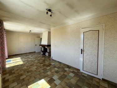 Maison a vendre Villemandeur 45700 Loiret 70 m2 3 pièces 119900 euros