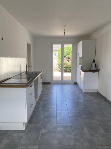 Maison a vendre Gueux 51390 Marne 110 m2 5 pièces 338000 euros