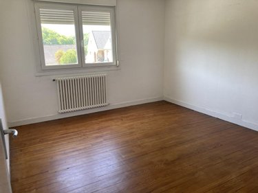 Maison a vendre Lannion 22300 Côtes-d'Armor 190 m2 10 pièces 159180 euros