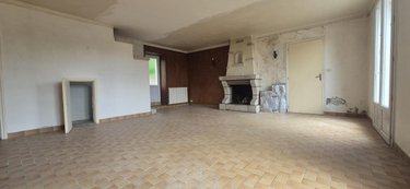 Maison a vendre Questembert 56230 Morbihan 111 m2 5 pièces 167000 euros