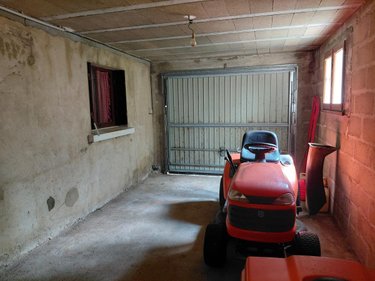 Maison a vendre Rémalard-en-Perche 61110 Orne 76 m2 4 pièces 137800 euros